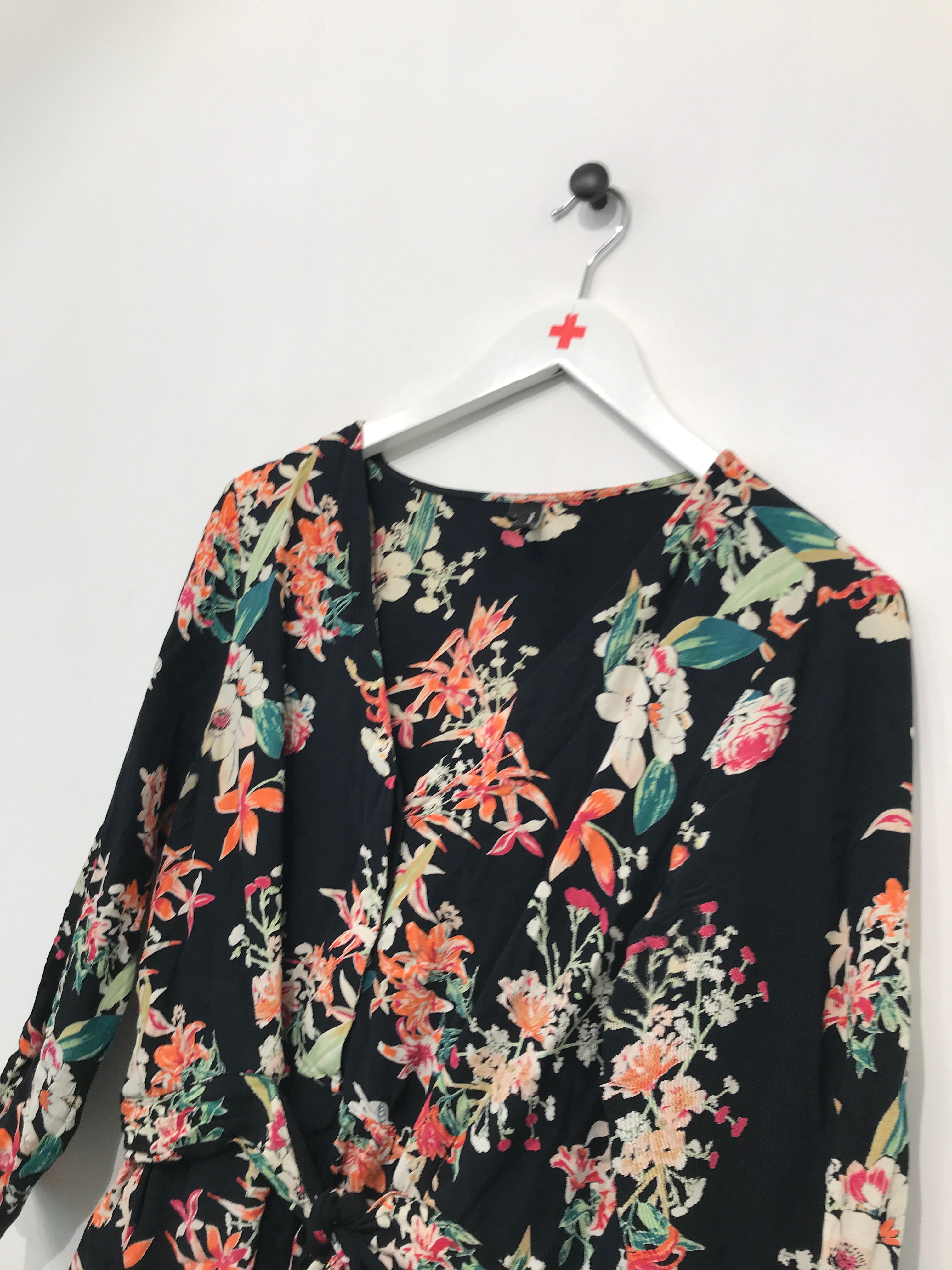 Vero Moda Bluse